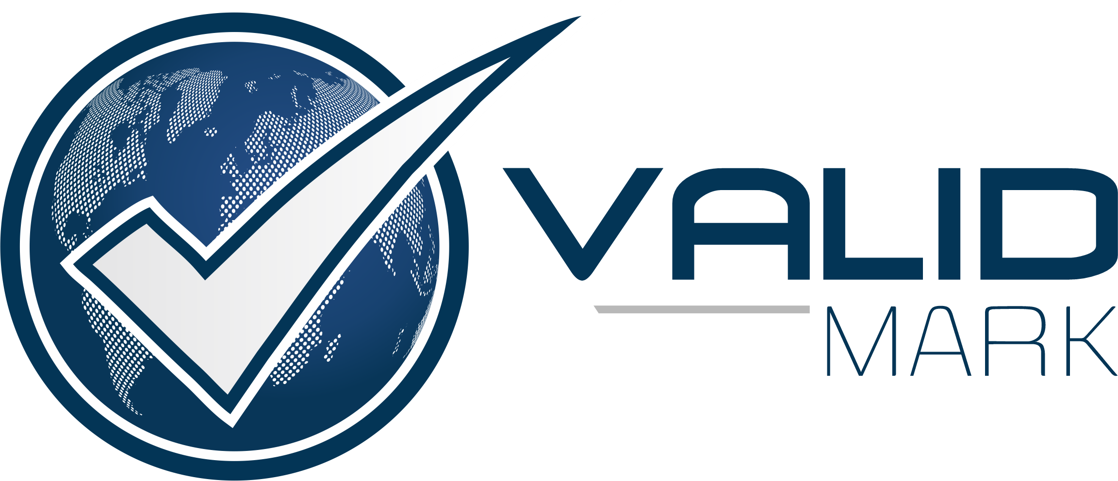 ValidMark Logo