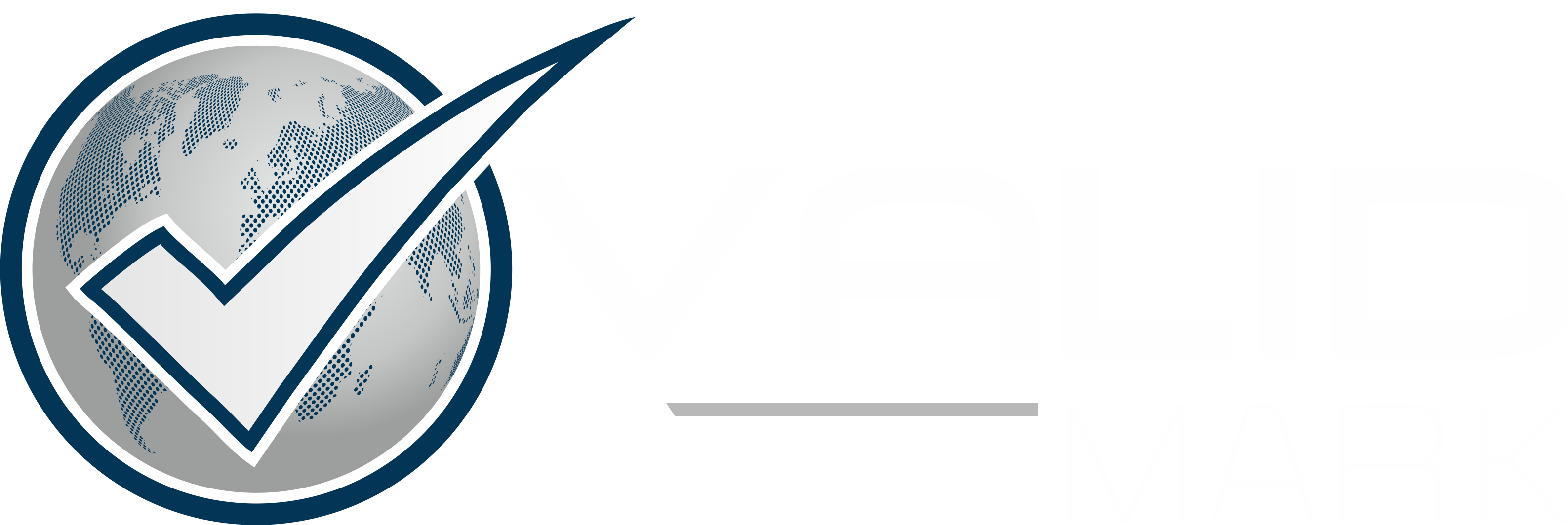 ValidMark Logo
